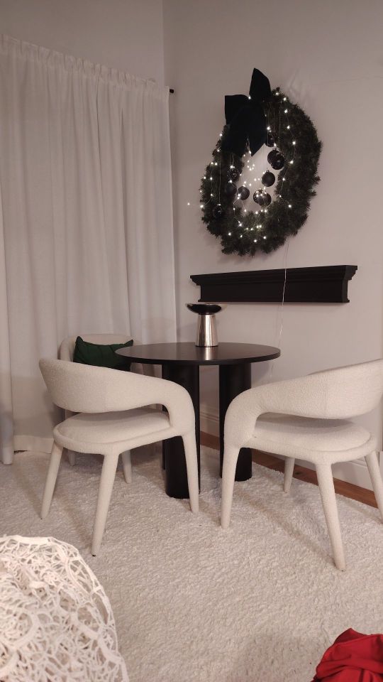 Mieszkanie 3-pokojowe Puławy, ul. Księżnej Izabelli. Zdjęcie 4