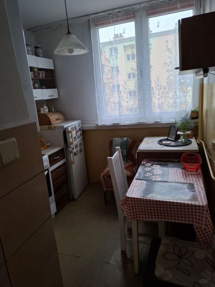 Mieszkanie 2-pokojowe Bolesławiec. Zdjęcie 7