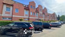 Lokal Ustka Centrum, ul. Grunwaldzka. Zdjęcie 4
