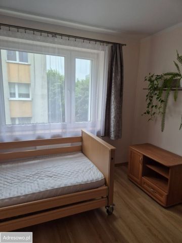Giżycko Mieszkanie - 2 pokoje - 37 m² - 2 piętro
