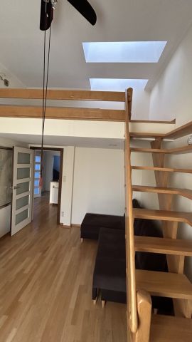 bliźniak, 5 pokoi Warszawa Wawer, ul. Dzięcioła. Zdjęcie 5