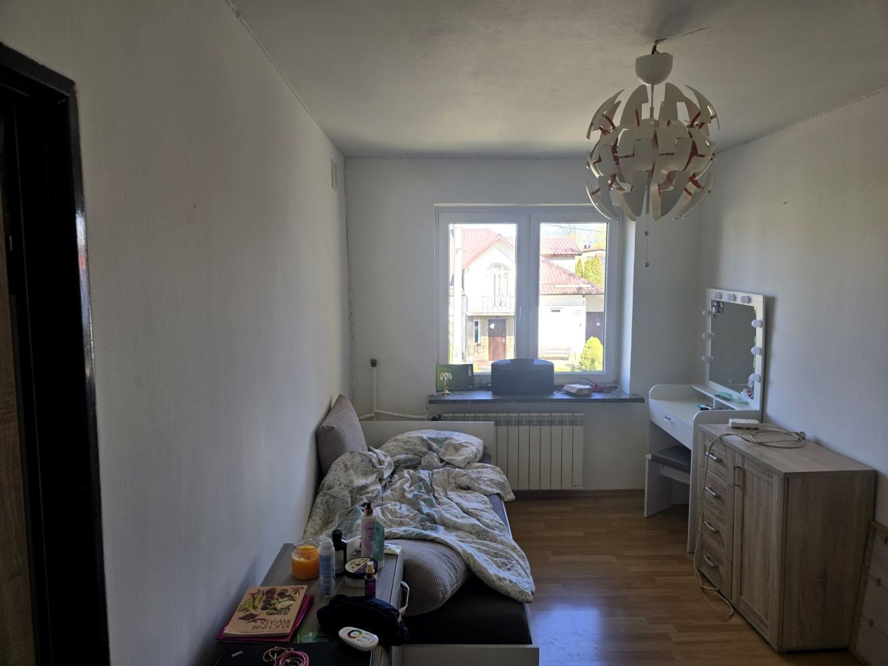 dom wolnostojący, 5 pokoi Sulejówek, ul. Zelwerowicza. Zdjęcie 16