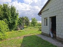 bliźniak, 6 pokoi Wylewa. Zdjęcie 1