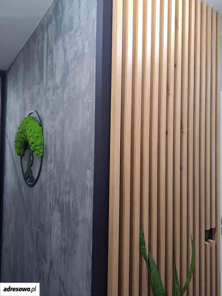 Mieszkanie 2-pokojowe Lublin Węglin, ul. Jantarowa. Zdjęcie 8