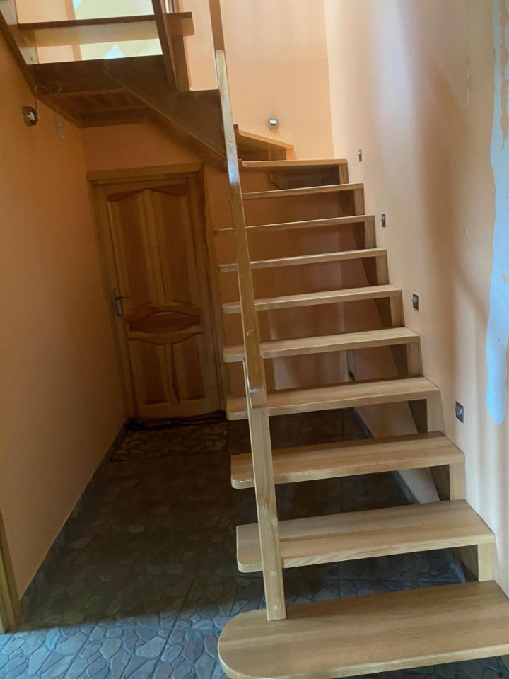 dom wolnostojący, 5 pokoi Bobrowniki. Zdjęcie 10