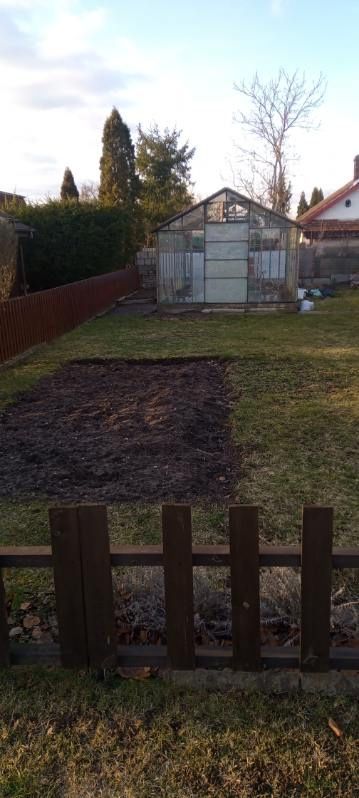 Działka rod Białystok Bacieczki. Zdjęcie 2