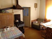 gospodarstwo, 2 pokoje Ślęzaki Borek. Zdjęcie 3