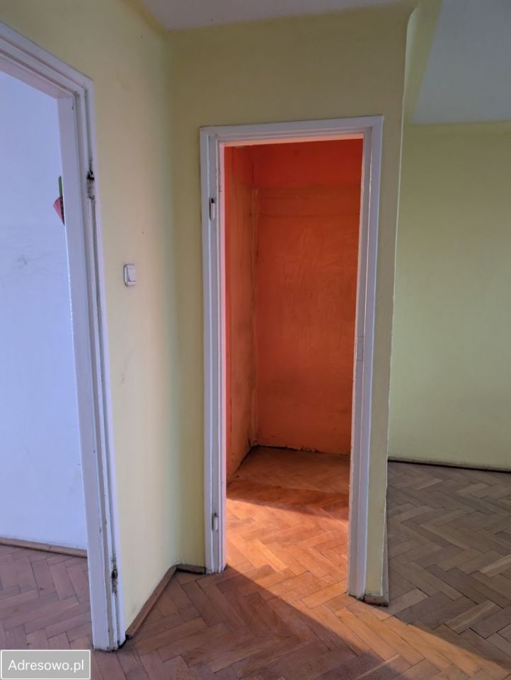 Mieszkanie 2-pokojowe Piotrków Trybunalski, ul. Jagiellońska. Zdjęcie 5