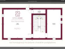 Lokal Kętrzyn, ul. Rynkowa. Zdjęcie 4