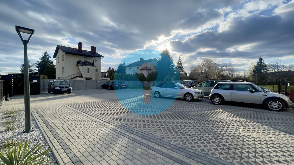 Mieszkanie 4-pokojowe Kielce Nowy Folwark. Zdjęcie 19