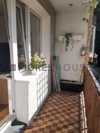 Mieszkanie 4-pokojowe Warszawa Ursynów, ul. Ferdynanda Magellana. Zdjęcie 15