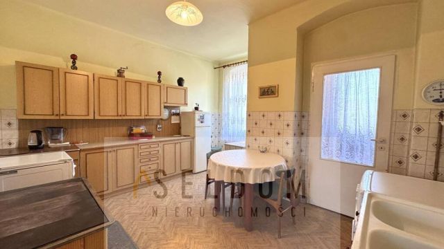 Mieszkanie 3-pokojowe Opole Groszowice, ul. Księdza Jerzego Popiełuszki. Zdjęcie 1