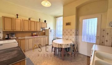 Mieszkanie 3-pokojowe Opole Groszowice, ul. Księdza Jerzego Popiełuszki