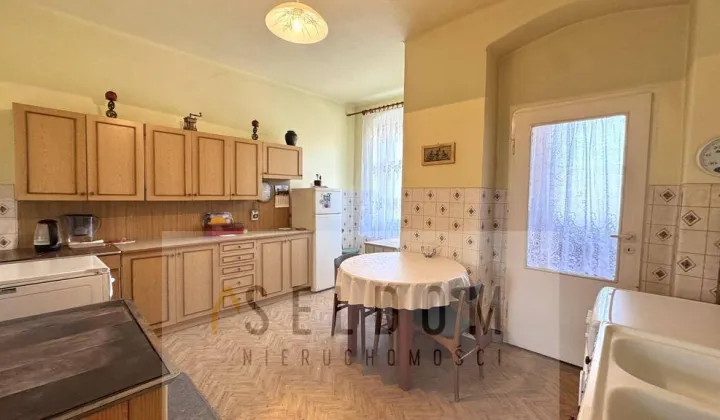 Mieszkanie 3-pokojowe Opole Groszowice, ul. Księdza Jerzego Popiełuszki