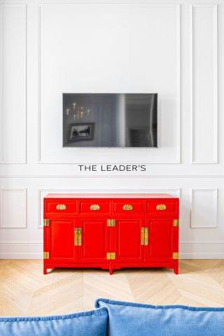 Mieszkanie 2-pokojowe Warszawa Śródmieście, ul. Foksal. Zdjęcie 1