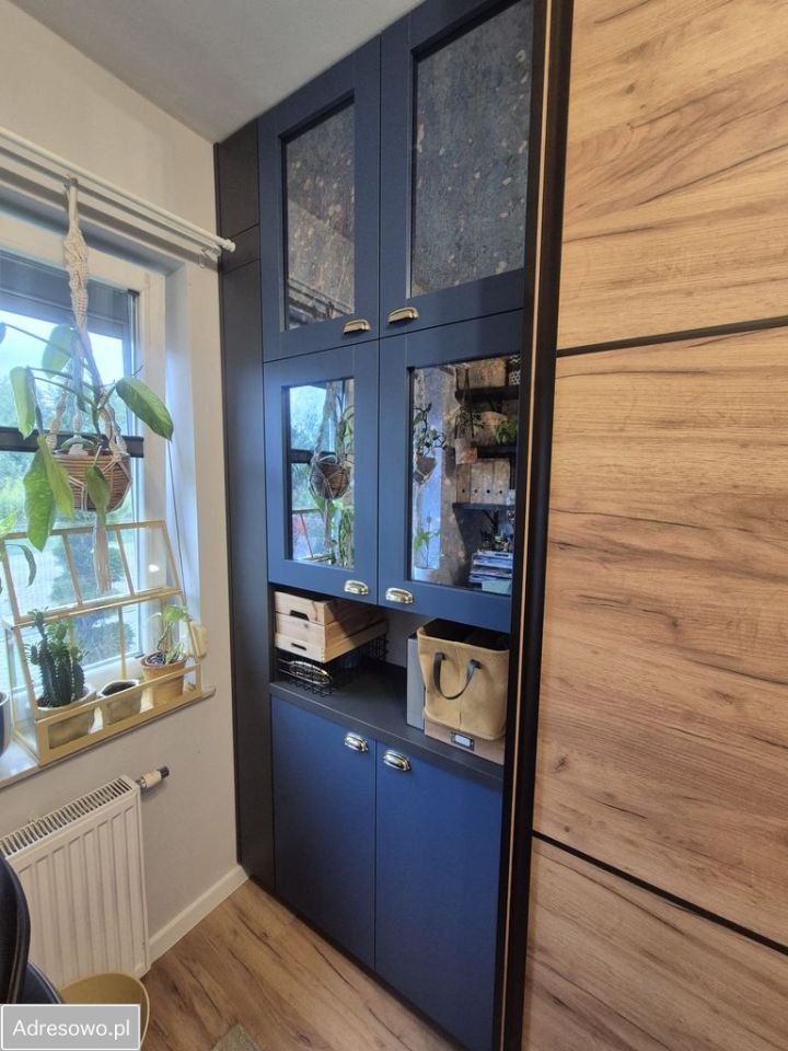 bliźniak, 4 pokoje Kobyłka, ul. Podleśna. Zdjęcie 16