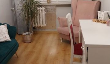 Mieszkanie 5-pokojowe Przasnysz