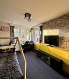 Mieszkanie 3-pokojowe Wrocław Psie Pole, ul. Grudziądzka. Zdjęcie 4