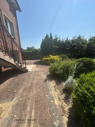 dom, 13 pokoi Gostyń. Zdjęcie 3