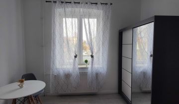 Mieszkanie 1-pokojowe Żyrardów, ul. Gen. Józefa Hallera