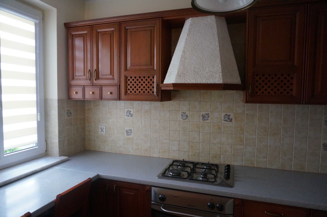 Mieszkanie 3-pokojowe Białystok Białostoczek, al. Tysiąclecia Państwa Polskiego. Zdjęcie 8