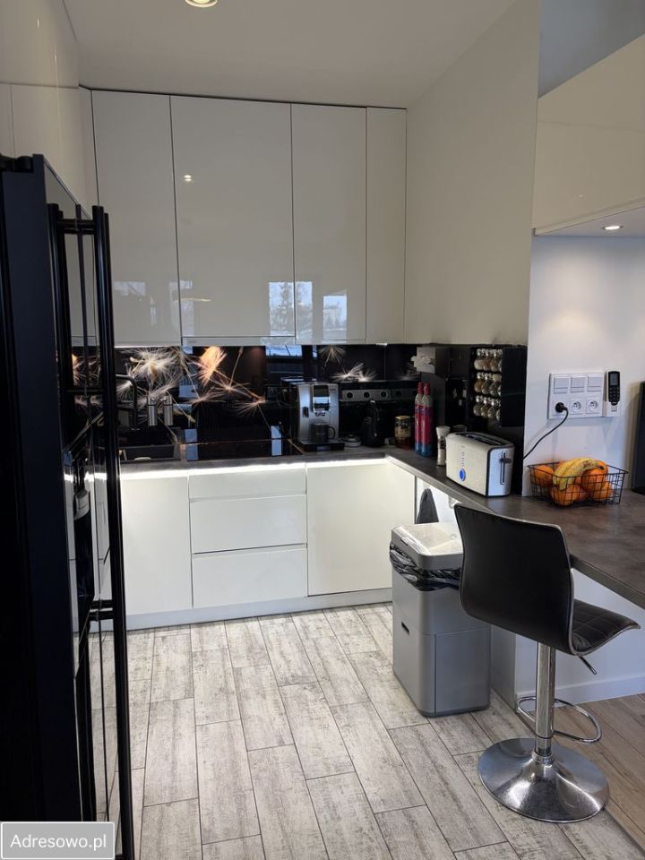 Mieszkanie 3-pokojowe Kalisz, ul. Polna. Zdjęcie 4