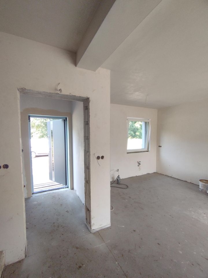 bliźniak, 4 pokoje Cicha Góra, ul. Chmielna. Zdjęcie 9