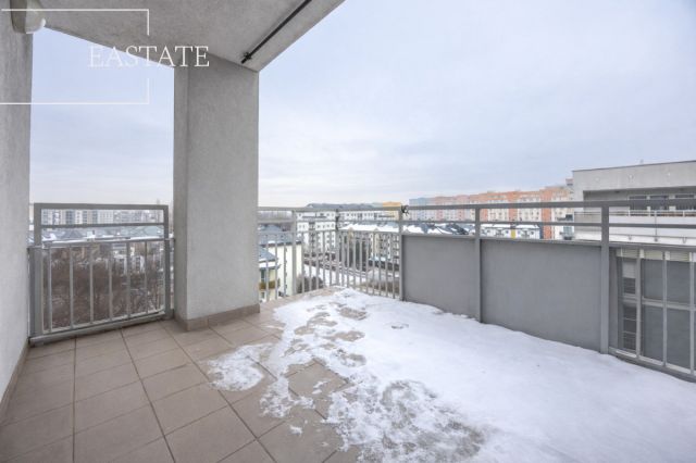 Mieszkanie 4-pokojowe Warszawa Bielany, ul. Sokratesa. Zdjęcie 17