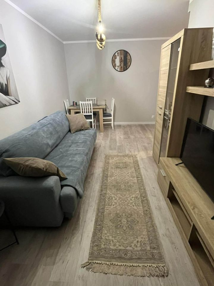 Mieszkanie 2-pokojowe Grójec, ul. Orzeszkowej. Zdjęcie 4