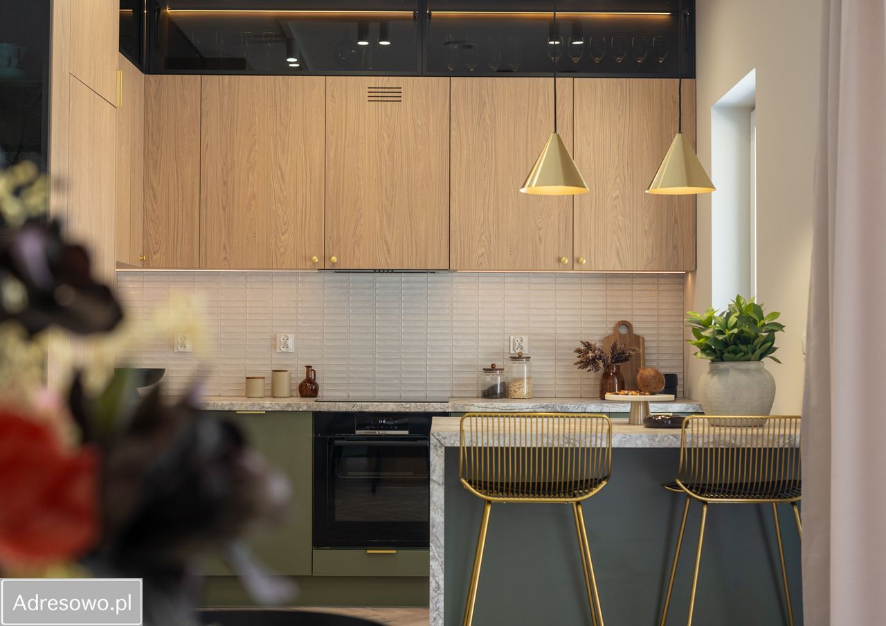 bliźniak, 6 pokoi Kraków Swoszowice, ul. Tadeusza Ważewskiego. Zdjęcie 14