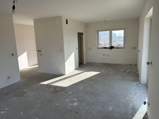 bliźniak, 3 pokoje Jastrowie Wądołek, ul. Gdańska. Zdjęcie 14