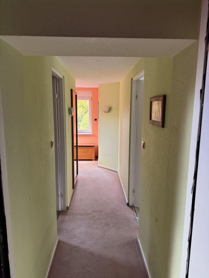 Działka rod Szczodrochowo. Zdjęcie 6