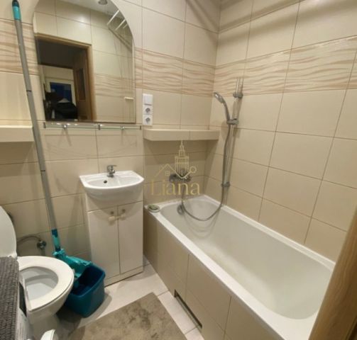 Mieszkanie 2-pokojowe Warszawa Wola, ul. Redutowa. Zdjęcie 5