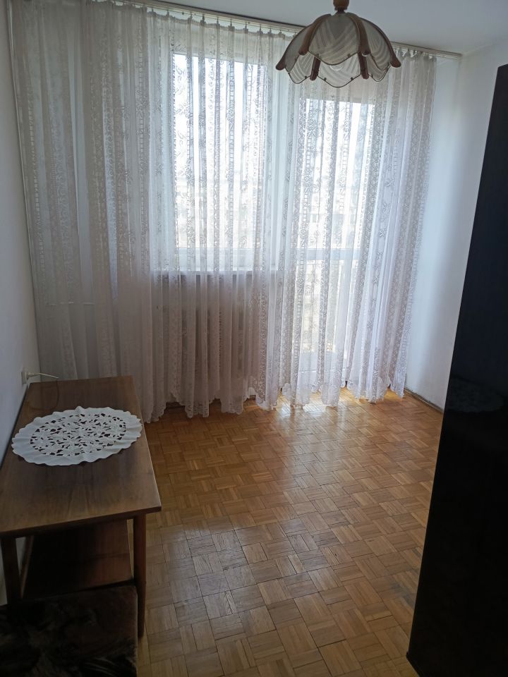 Mieszkanie 3-pokojowe Włocławek Zazamcze, ul. Hutnicza. Zdjęcie 7