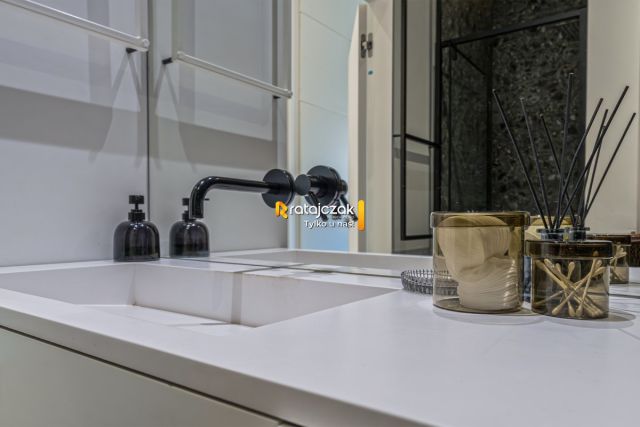 Mieszkanie 2-pokojowe Gdynia Oksywie, ul. inż. J. Śmidowicza. Zdjęcie 9