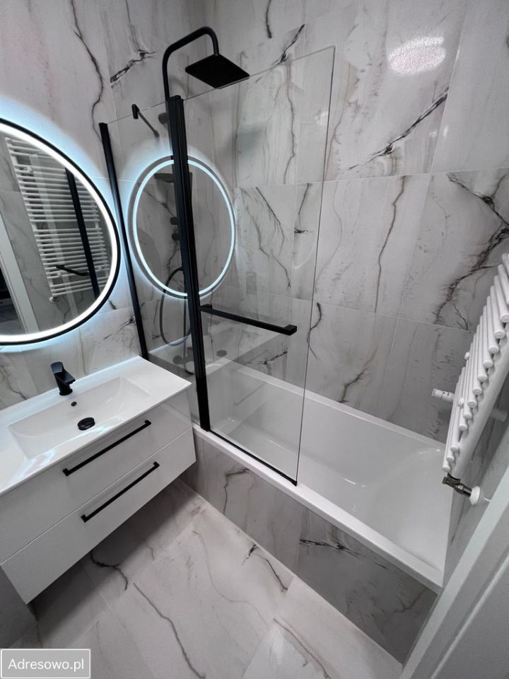 Mieszkanie 2-pokojowe Białystok Zawady, ul. Mroźna. Zdjęcie 2