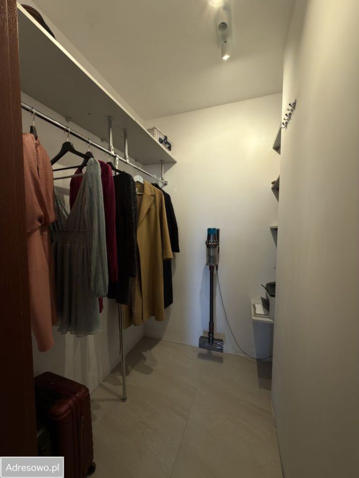 Mieszkanie 3-pokojowe Warszawa Mokotów, ul. Szyprów. Zdjęcie 9