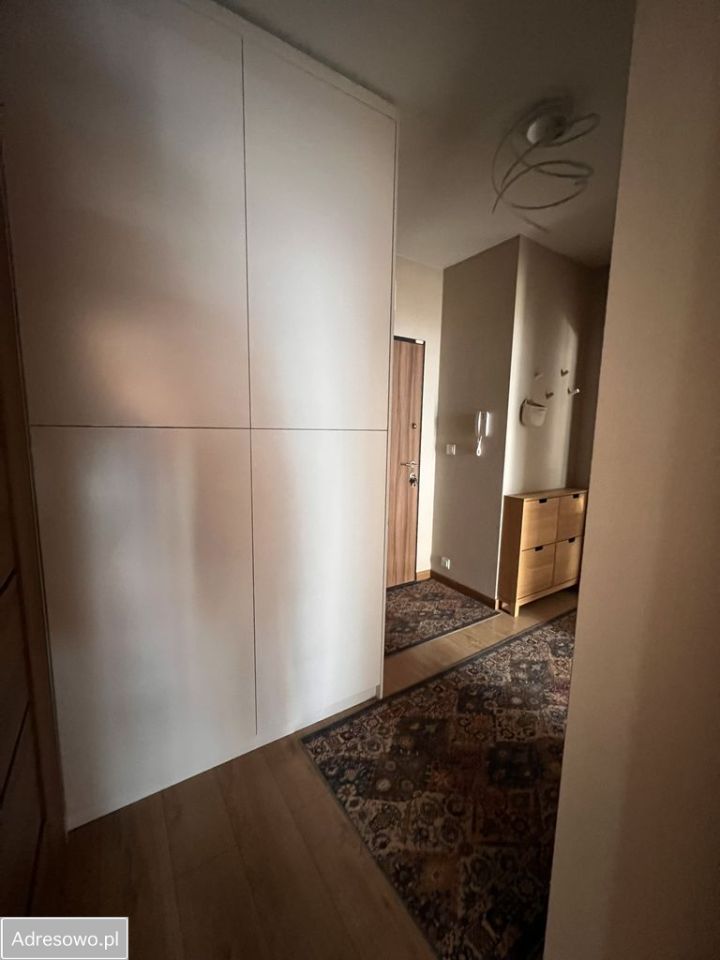 Mieszkanie 2-pokojowe Warszawa Targówek, ul. Rembrandta. Zdjęcie 10