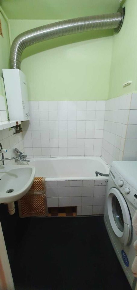 Mieszkanie 3-pokojowe Lublin LSM, ul. Kaliska. Zdjęcie 6