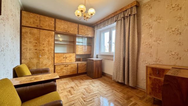 bliźniak, 8 pokoi Rzeszów, ul. Krakusa. Zdjęcie 5