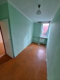 Mieszkanie 2-pokojowe Lublin, ul. Puławska. Zdjęcie 4