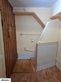Lokal Bydgoszcz Śródmieście, ul. Podwale. Zdjęcie 3