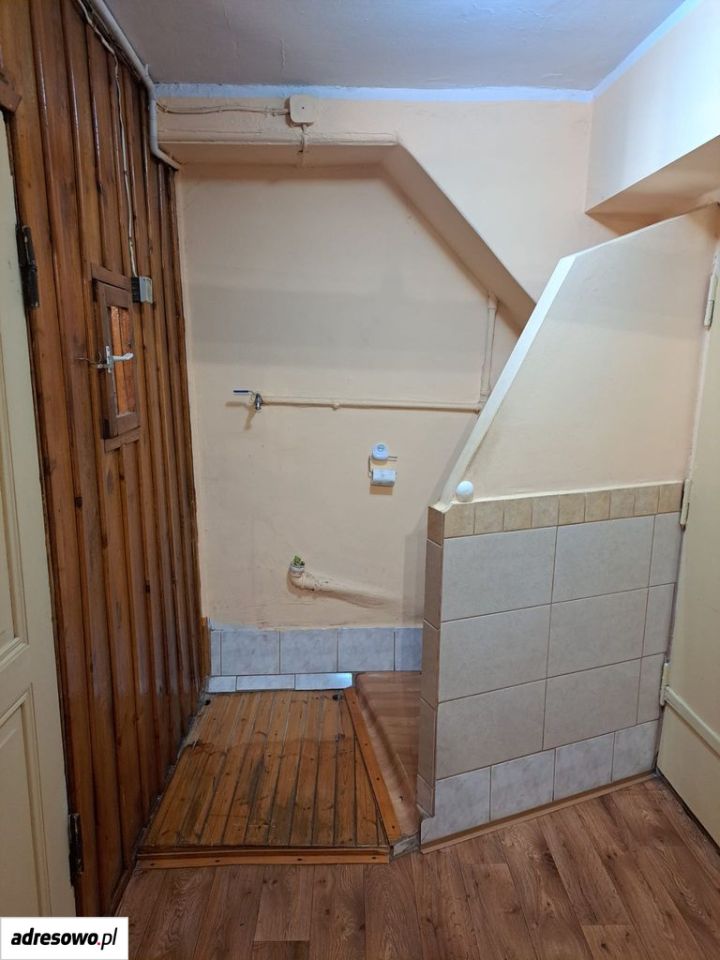 Lokal Bydgoszcz Śródmieście, ul. Podwale. Zdjęcie 4