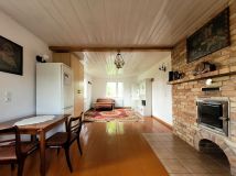 Działka siedliskowa Żelechy. Zdjęcie 4