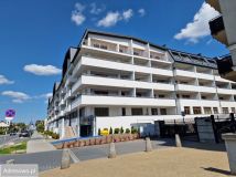 Mieszkanie 3-pokojowe Radom Śródmieście, ul. Wolność. Zdjęcie 4