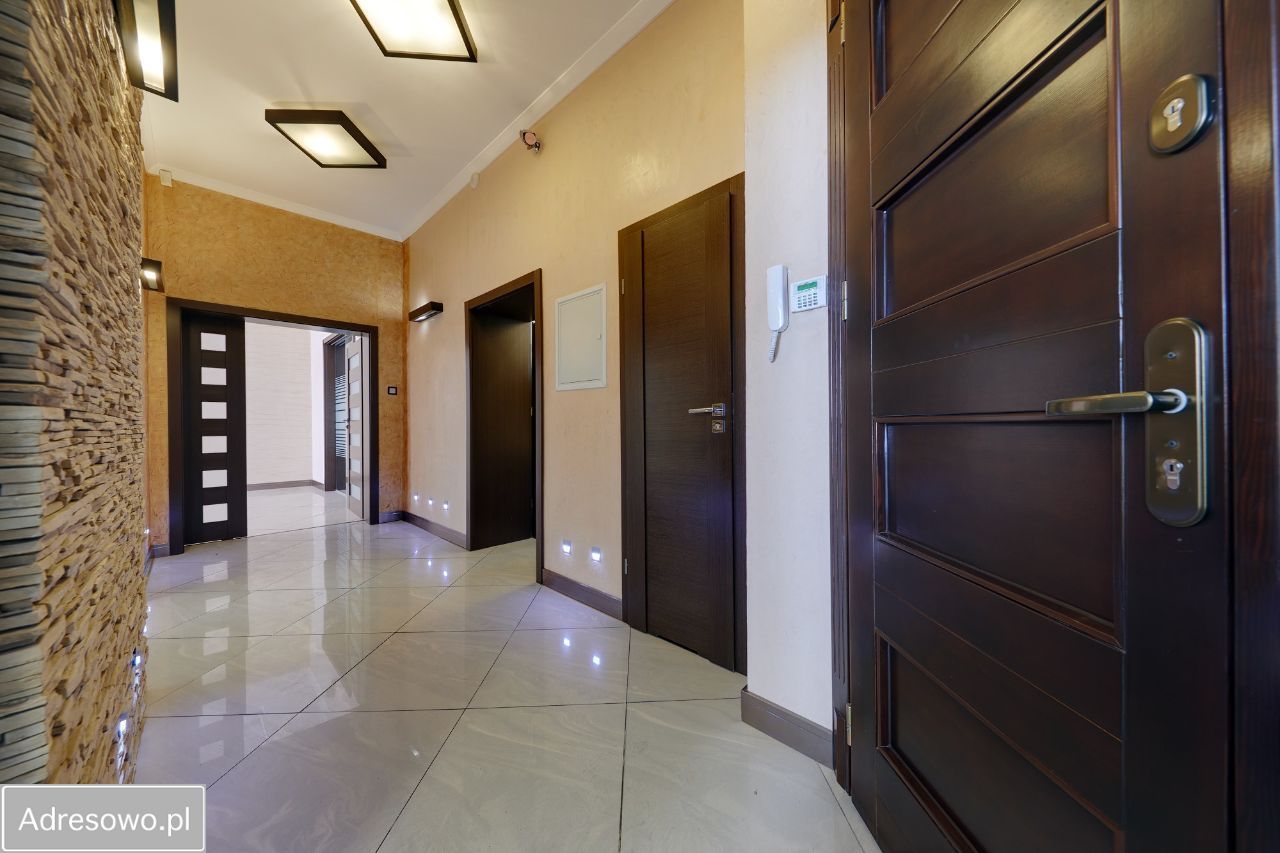 Lokal Gliwice Śródmieście, ul. Zwycięstwa. Zdjęcie 18