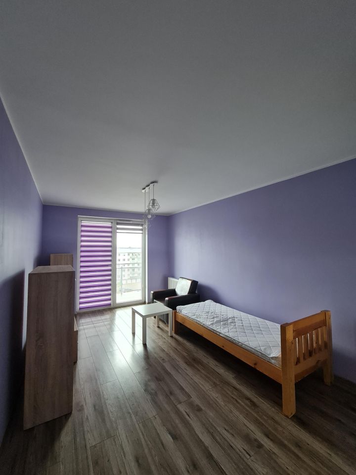 Mieszkanie 3-pokojowe Olsztyn Jaroty, ul. Bartąska. Zdjęcie 10