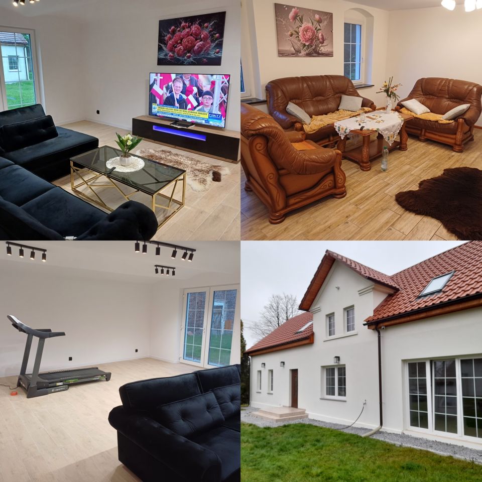 dom wolnostojący Węgrzce. Zdjęcie 12