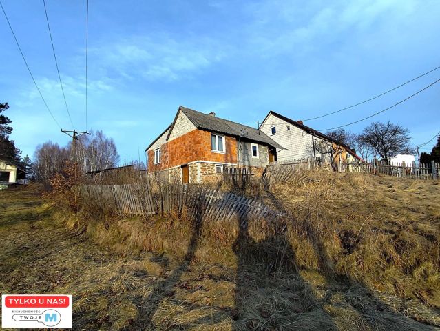dom, 3 pokoje Jaworze. Zdjęcie 1
