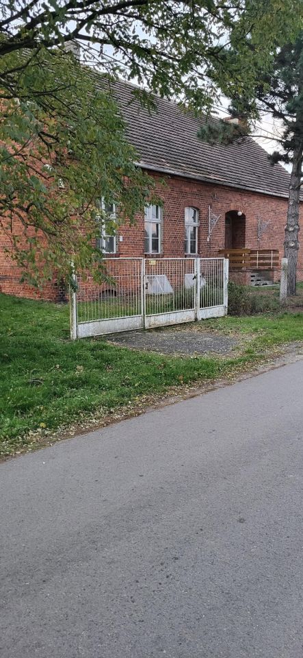 dom wolnostojący, 6 pokoi Brynica. Zdjęcie 7